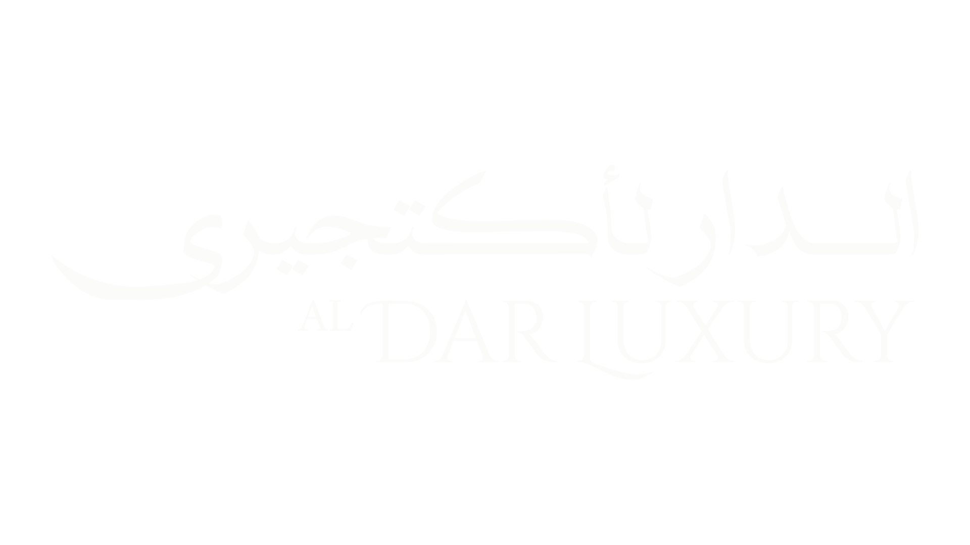 Darlk